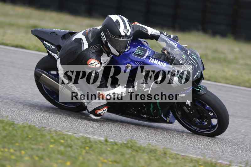 /Archiv-2024/05 31.03.2024 Speer Racing ADR/Freies Fahren/151